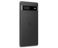 SPIGEN Optik.TR do Google Pixel 7A black AGL05970 - 1156944 - zdjęcie 3